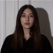 English tutor for foreign beginners and advanced speakers